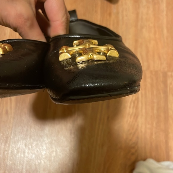 - Tory Burch Flats - Picture 6 of 13